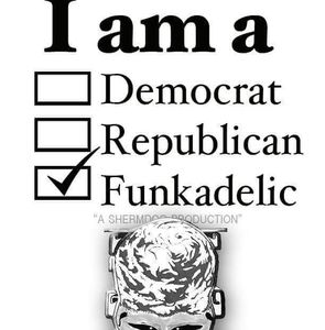 Meet your Posher, Jerry